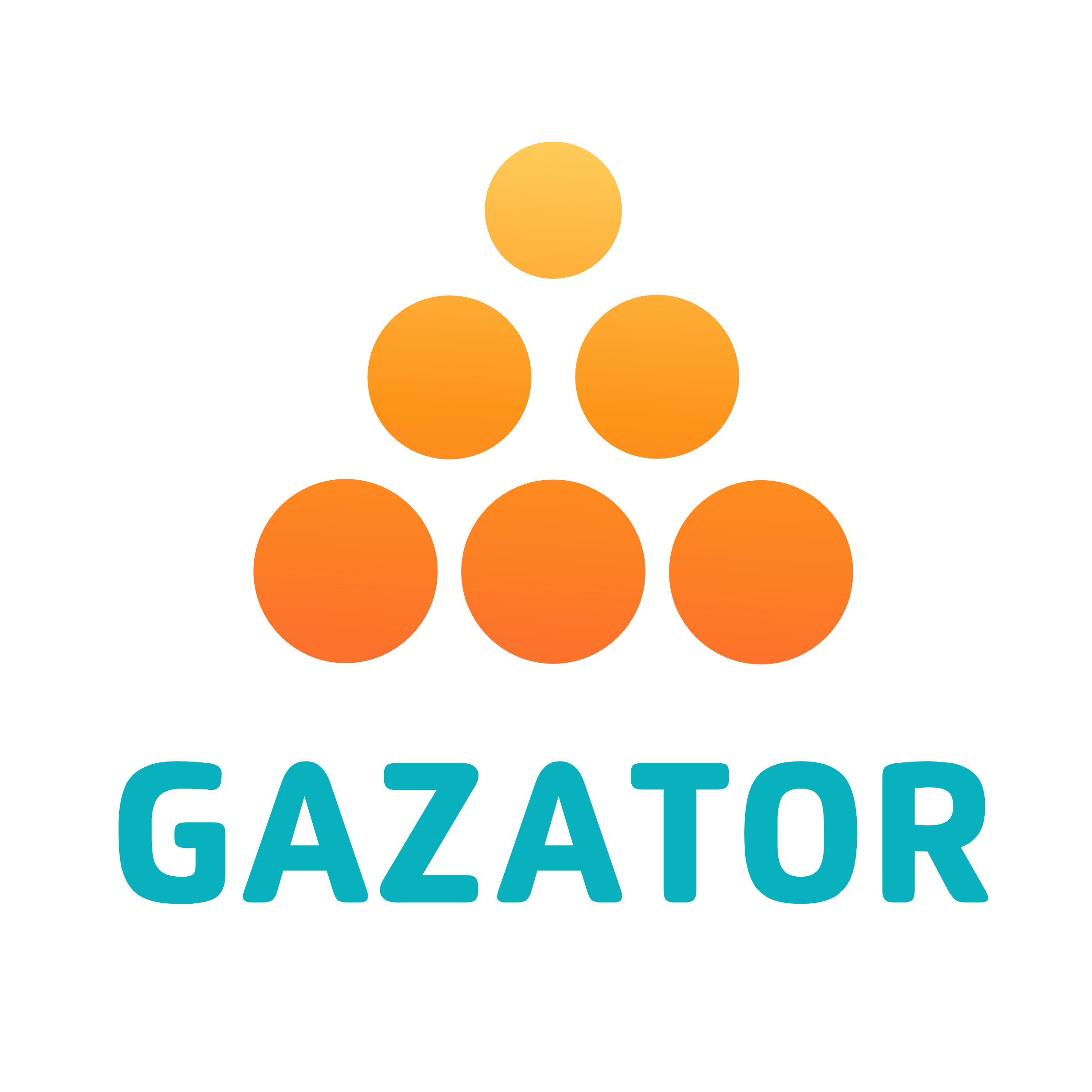 Газатор